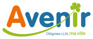 Logo-Avenir-OLLN.png
